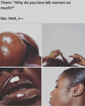 Hot chocolate anyone