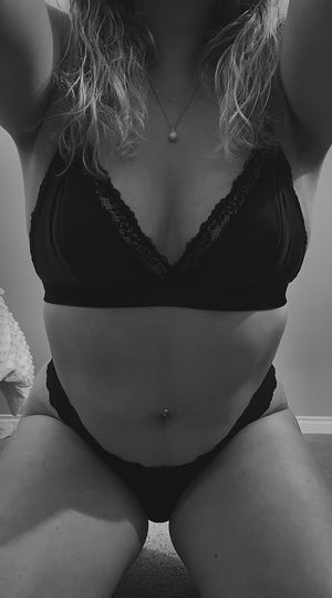 Give me something to sit on