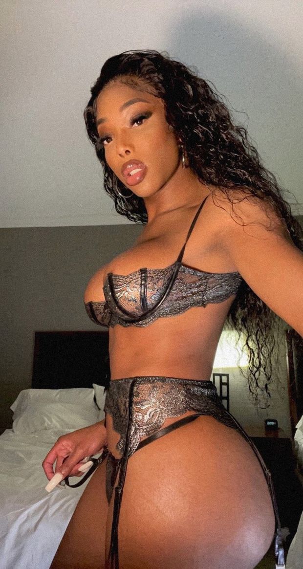 Trap Lena
