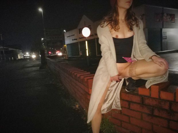 Public