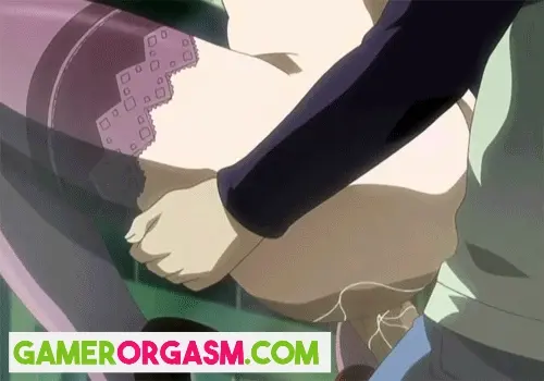 Close Up Fucked