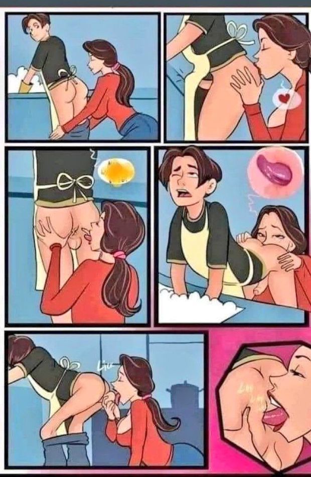 Thank Hubby