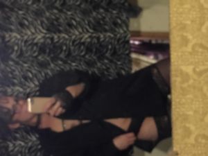 ojmetal Picture