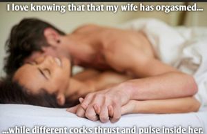 detailed confessions