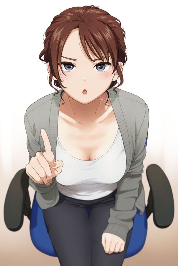 ｌ