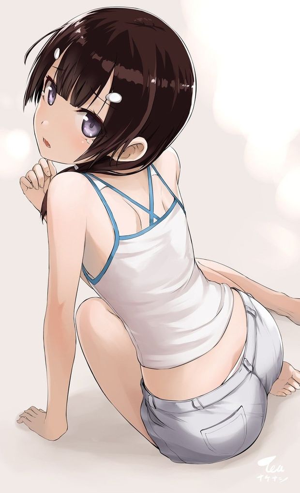 ｋ