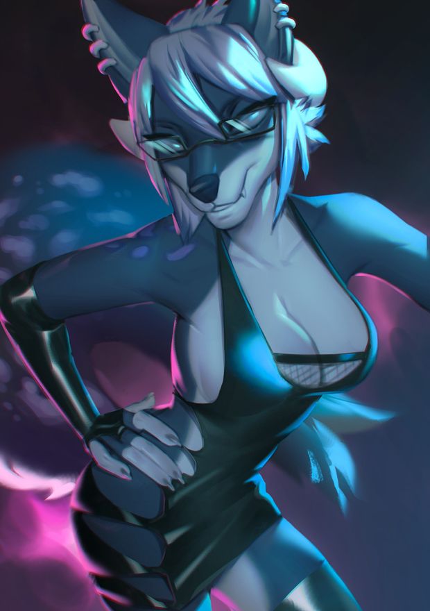 yiff