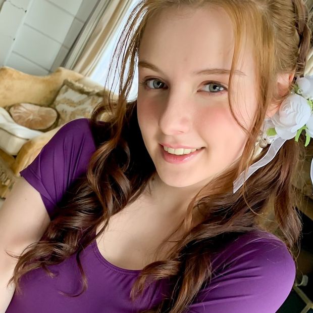 Hot