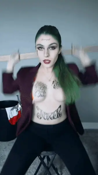 Taya Miller