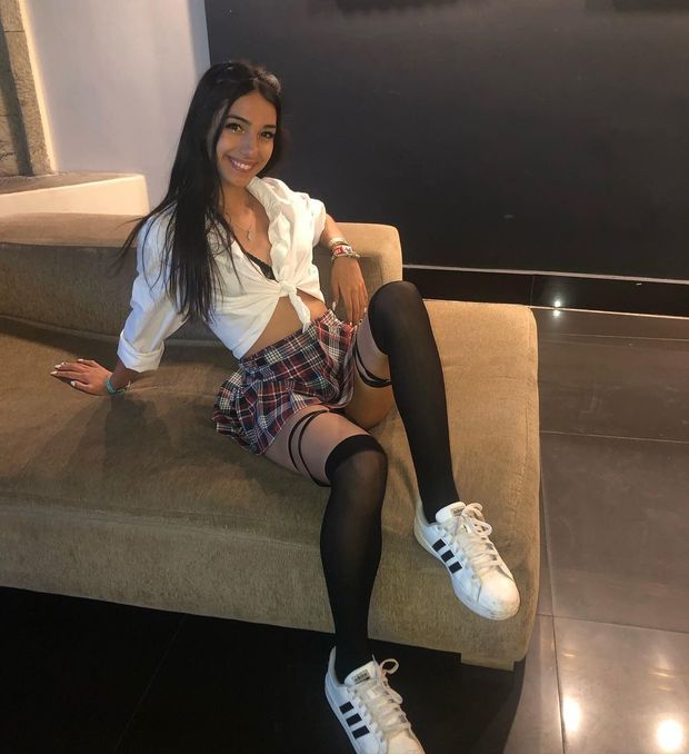 luanaamorales