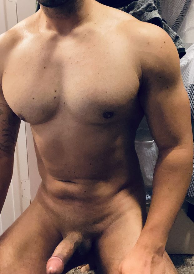 What you wanna do?
