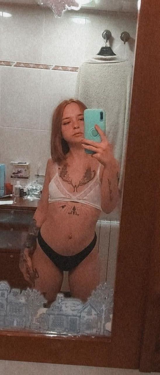 hurona rolera desnuda pics