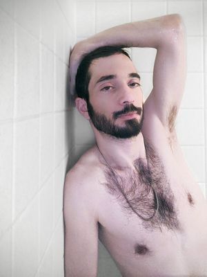 Bbotter88 Picture
