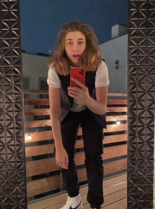 fuck her so hard