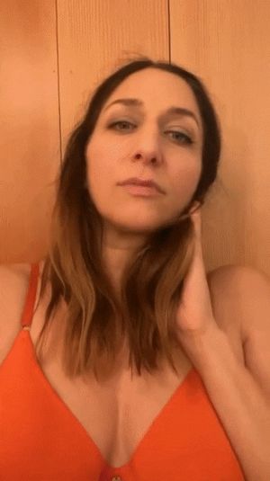Chelsea Peretti