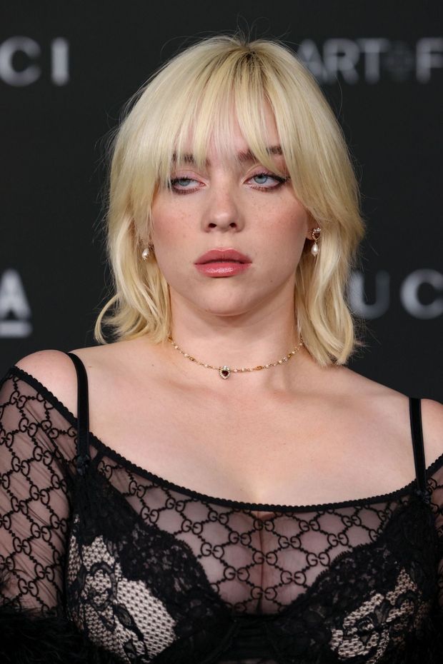 LACMA GALA (4)