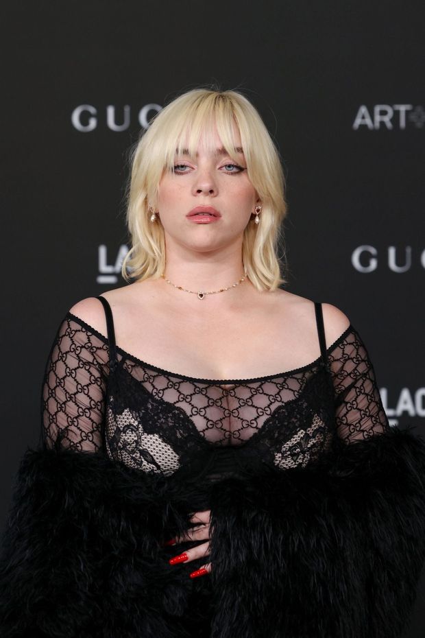 LACMA GALA (5)