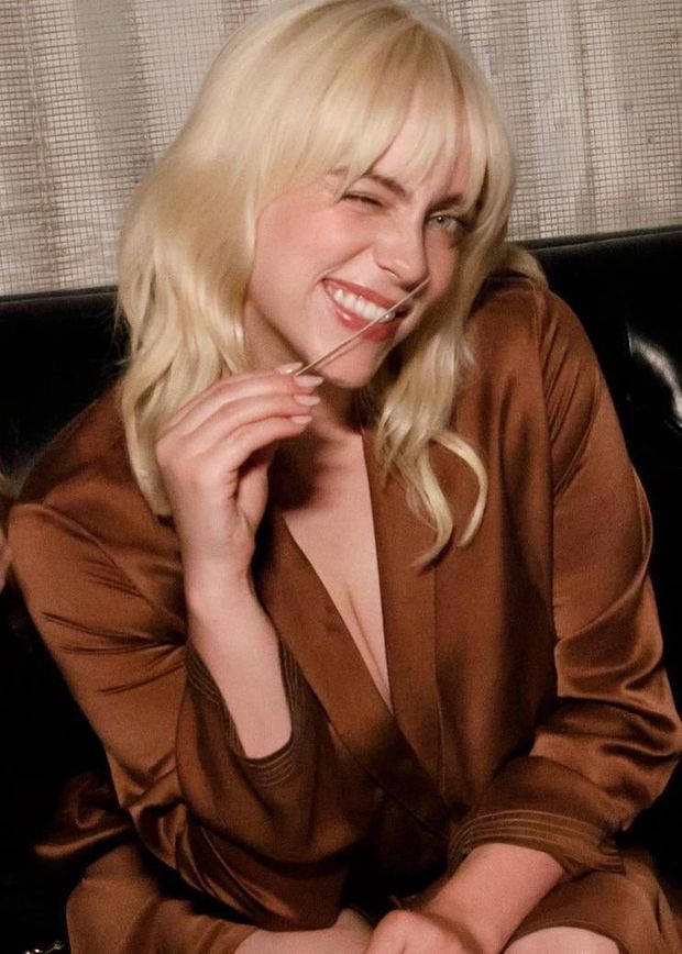 YUMMIEST CLEAVAGE