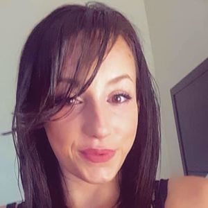NaomiDanielSexy Foto