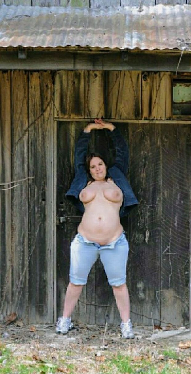 Outdoors