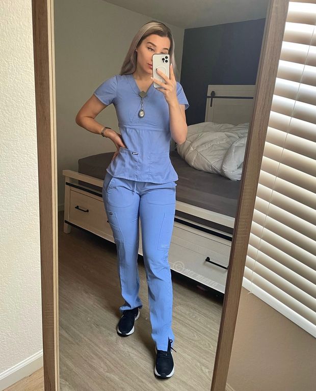 Hot