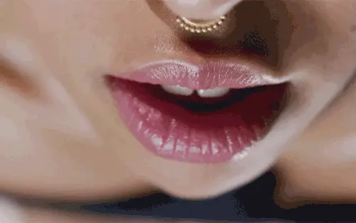 sexy
