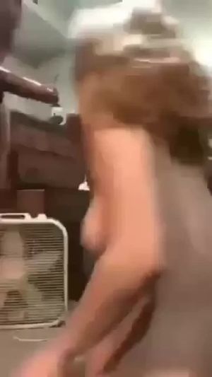 I Think Face Fucking Will Be An Olympic Event In BNWO