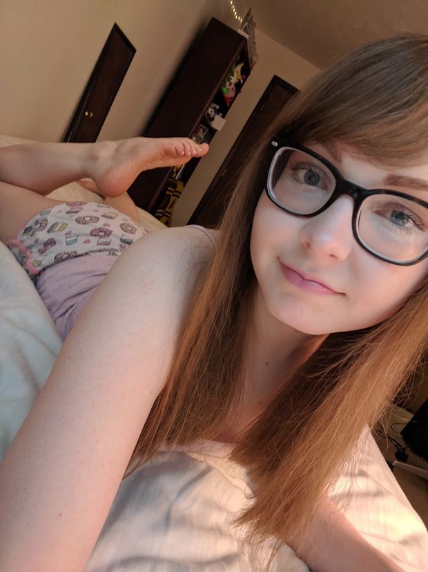 AbbyDoubleday