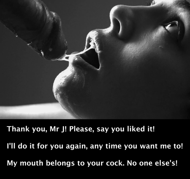Worship