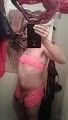self dressed gurl needs BBC