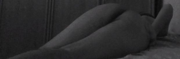 my sweetie big ass :3 ????