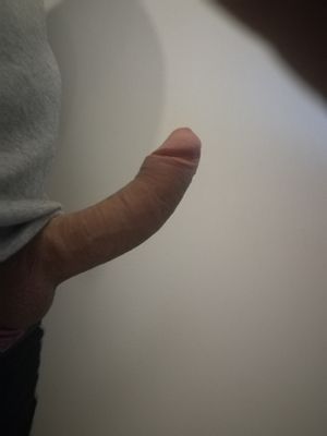 Roberrto Picture