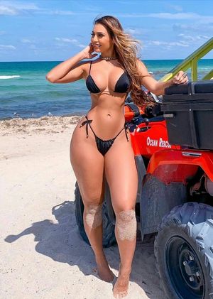 PINNED BY MALOGRADAZO