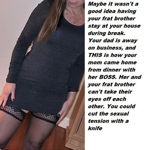 Your MOM looks like a worn out whore