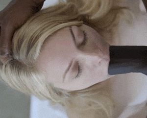 You looked into my eyes and knew there was no going back. You finally felt free.