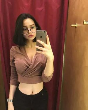 Perfect college teen seduce