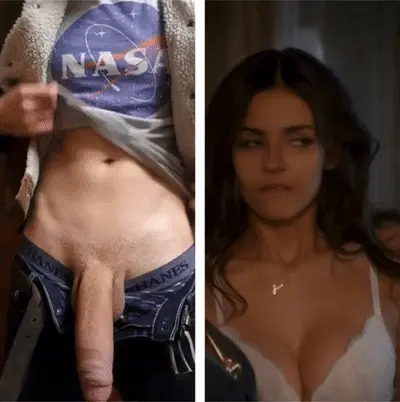 babecock