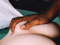 Contact 4