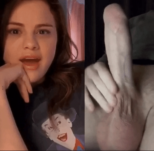 babecock