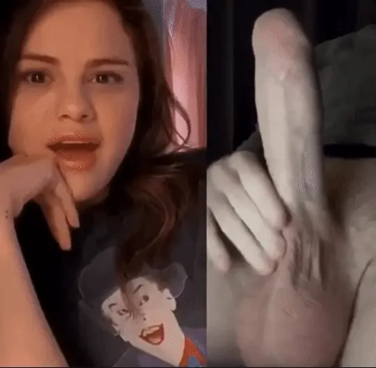 babecock