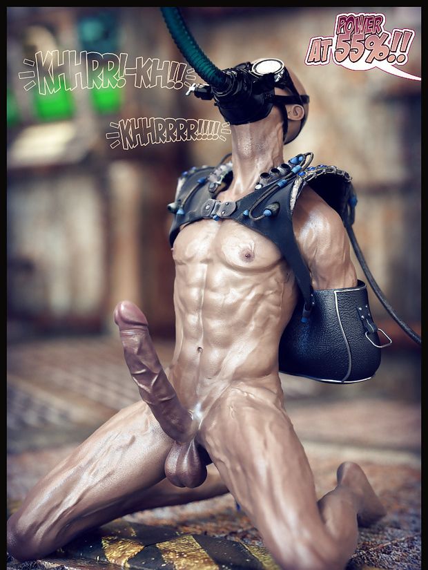 Stimulation