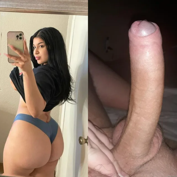 babecock