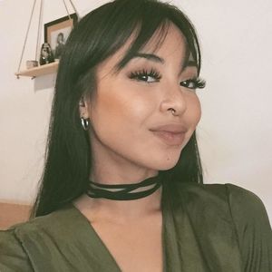 Sexy asian that I know