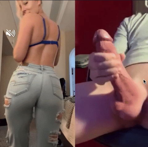 babecock
