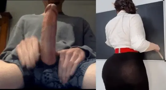 babecock