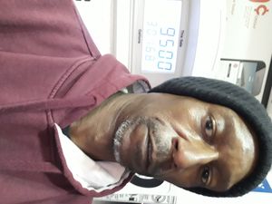 Kittylicker22 صور