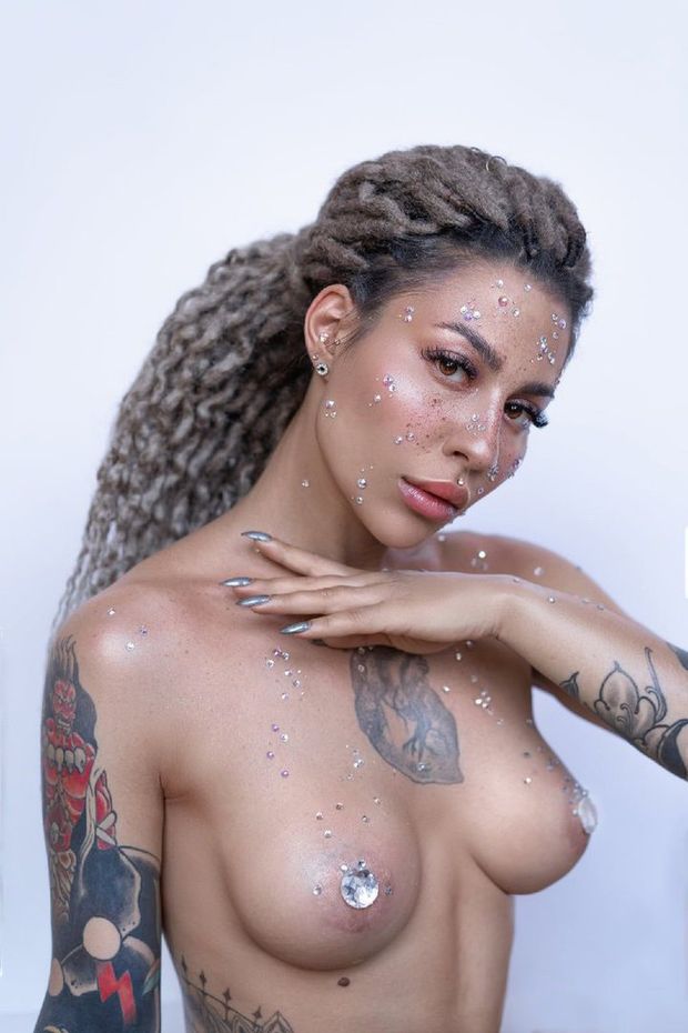 Hot