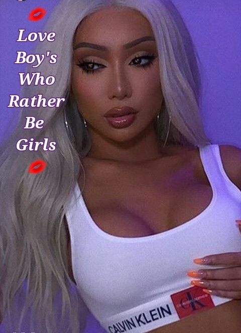Yes Nikita