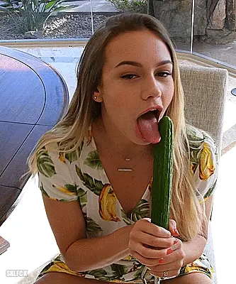 tongue