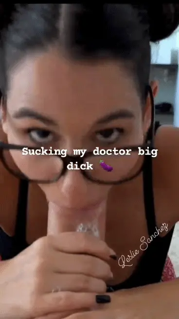 She love to fuck